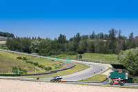 15-to-17th-july-2013;Brno;event-digital-images;motorbikes;no-limits;peter-wileman-photography;trackday;trackday-digital-images